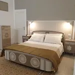 Opera Prima 28 Pensionat 3*