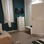 Opera Prima 28 Pensionat 3*
