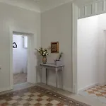 Opera Prima 28 3*