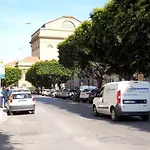Opera Prima 28 Pensionat