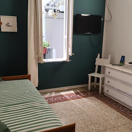 Opera Prima 28 Vendégház