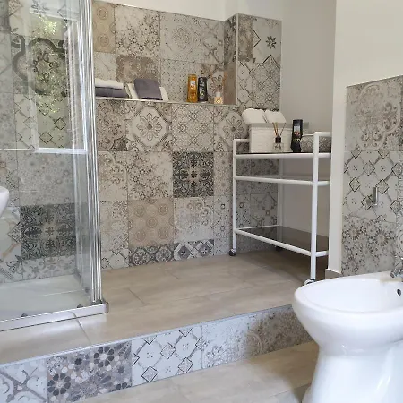 Gasthuis Opera Prima 28 4*