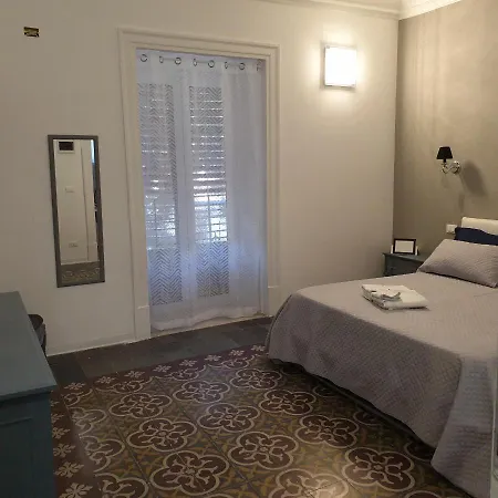 Penzion Opera Prima 28