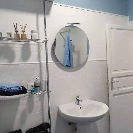 Gasthuis Opera Prima 28