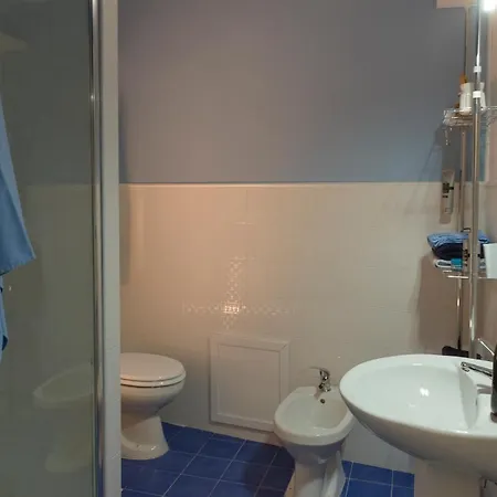 Opera Prima 28 Palermo