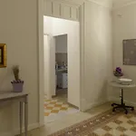 Opera Prima 28 בית הארחה פלרמו