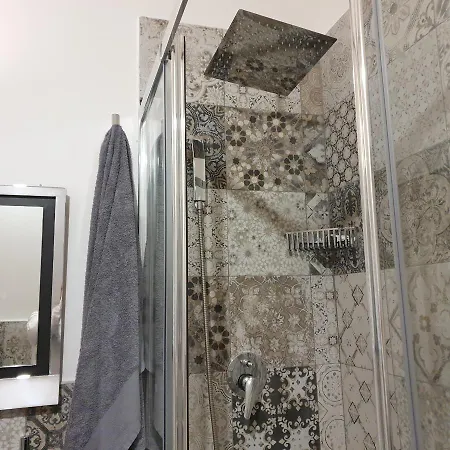 Opera Prima 28 Maison d'hôtes