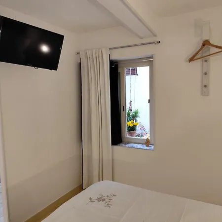 Opera Prima 28 Maison d'hôtes Palerme