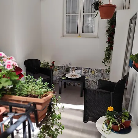 Opera Prima 28 Maison d'hôtes 4*